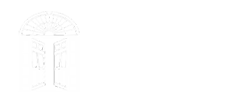 Owingsville Banking Company Logo